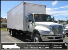 2014 INTERNATIONAL DURASTAR 4300   2014 INTERNATIONAL DURASTAR 4300