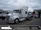 2012 INTERNATIONAL PROSTAR EAGLE 2012 INTERNATIONAL PROSTAR EAGLE