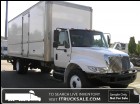 2008 INTERNATIONAL 4300DT 2008 INTERNATIONAL 4300DT