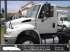 2015 INTERNATIONAL DURASTAR 4300 2015 INTERNATIONAL DURASTAR 4300